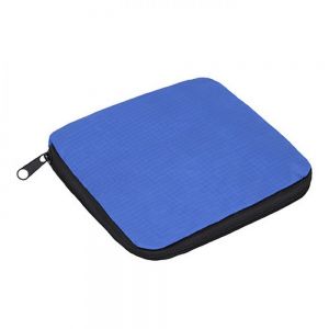 MOCHILA HASS